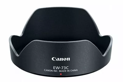 Lens Hood EW-73C_9529B001